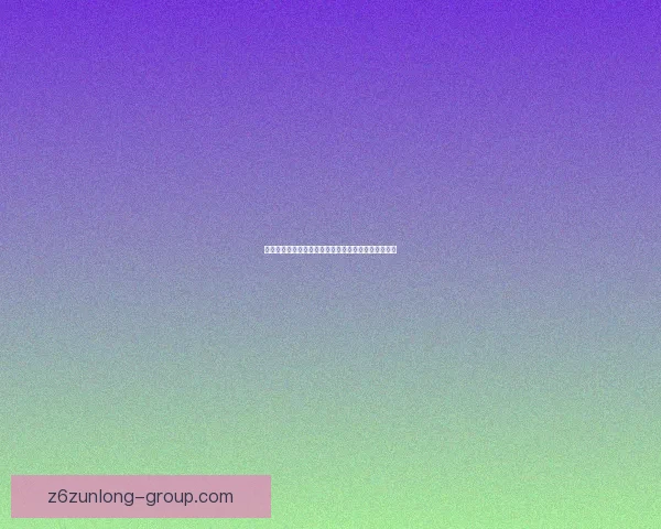 动物餐厅招租有什么作用如何帮助提升生意和顾客体验