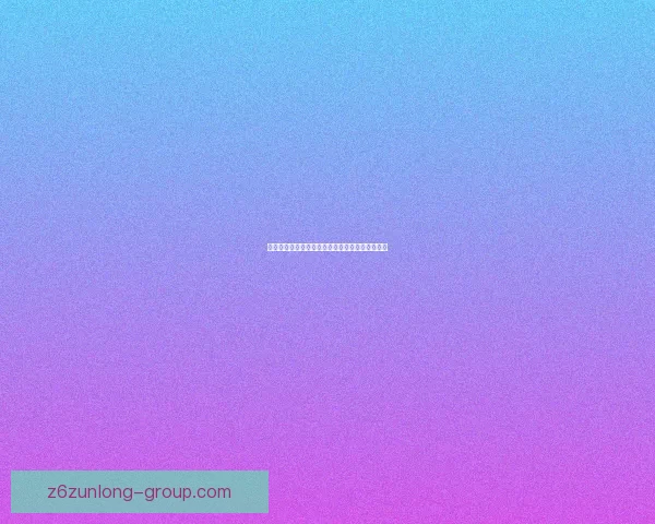 如何进入海格的小屋探索魔法世界中的神秘与奇遇