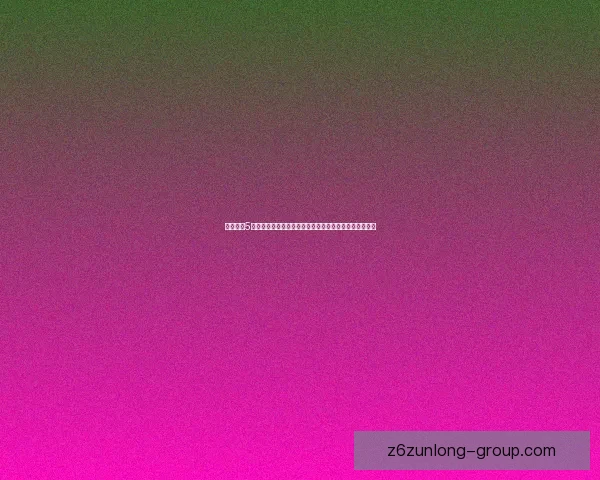 富甲天下5游戏评测：玩法创新与策略深度的完美结合是否值得一试