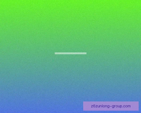 御龙在天虎牢关激战再起英雄群英汇聚破敌四方重铸辉煌传奇