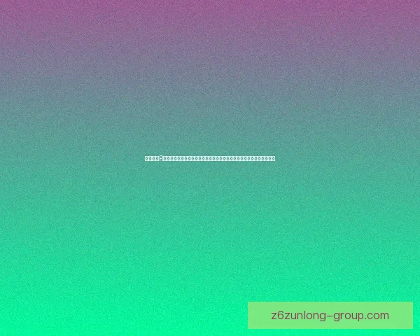 战舰少女R全新篇章开启，领略海战世界的激情与策略，指挥官的荣耀之路再度起航